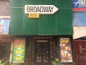 Broadway Pizza – Bahdurabad