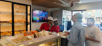Sunridge Bakery & Grocery – Bahadurabad