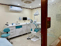 Glisten Dental
