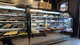 Delizia Bakery – Sharfabad