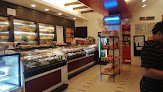 Khalid Sweets n Bakers