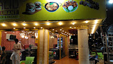 Khalid restaurant BBQ & broast
