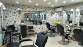 Tabbis Beauty Inn