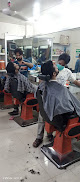 Fine Cut Men Salon