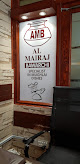 Al Mairaj Bawarchi
