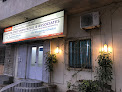 Dr. Syed Shah Faisal And Associates