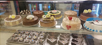 Ideal Bakery Hill Park