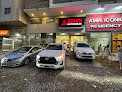 Sohni Automobiles