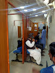 Dr Zia Medical Clinic