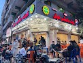 Quetta Alamgir Hotel | Bahadurabad branch.02