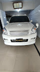 Nawaz Motors