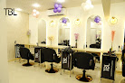 TBL Salon & Spa