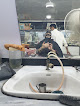 Standard II Hair Salon