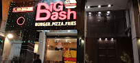 Big Bash Bahadurabad