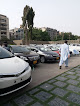 K.R.Y Cars