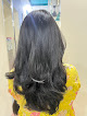The Lakme Salon