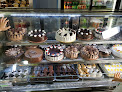 Sialkot Bakers