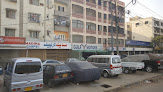 Gulf Motors