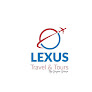 Lexus Travel & Tours