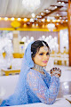 Sana Sarah’s Salon & Studio – Tariq Road Branch