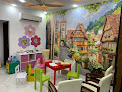 Dr Najam’s Hearing Clinic