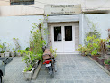 Modern diagnostic services