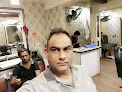 Rajab’s Salon