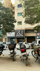 Zayn Uppal’s Hair Studio & Salon SHARFABAD BRANCH