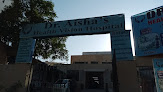 Dr Aisha’s Health Vision Hospital