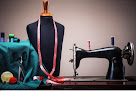 Araish Beauty Saloon
