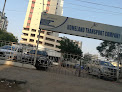 Homeland Transport Company