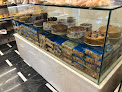 Blue Ribbon Bakers