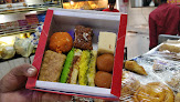 Rehmat E Shereen Sweets & Bakers