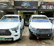 Iconic Cars