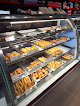 Kababjees Bakers – Sharfabad