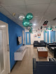 Cutera Aesthetics