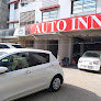 New Auto Inn