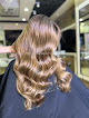 Cuts’n’Shades Bridal Salon & Hair Spa by Marium Panjwani