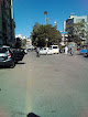 Faisal Auto Deals