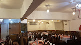 Peking Chinese Restaurant