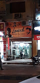 Lavish Standard Hair Saloon