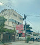 Karachi Laboratory Diagnostic Centre