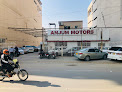 Anjum Motors