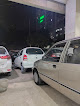 M Ali Cars