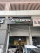 Empire Automobiles