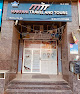Marfani Travel and Tours