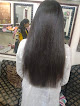 Saima’s Beauty Salon TariqRoad.
