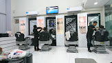Rose Men Salon – Tariq Road Branch