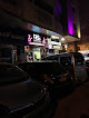 Riz Shah Beauty Salon & Gym