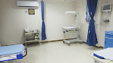 AlKhaleej Group